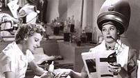 Die Frauen | Film 1939 | Moviebreak.de