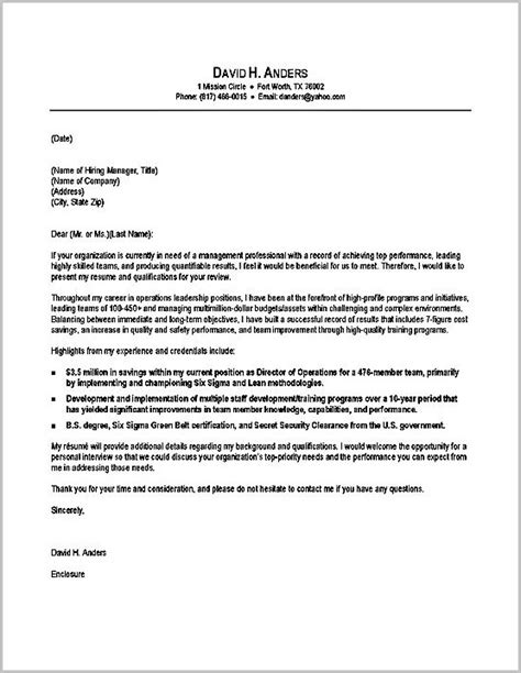 cv cover letter top cover letter examples