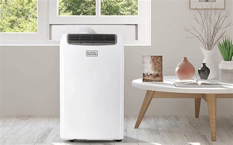 We mention them because they are unique as far as where they are. Evaporative Cooler Vs Air Conditioner: What Are The Best?