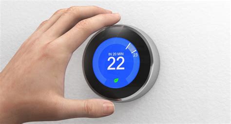 Heres What You Need To Know About Programming Nest Thermostat