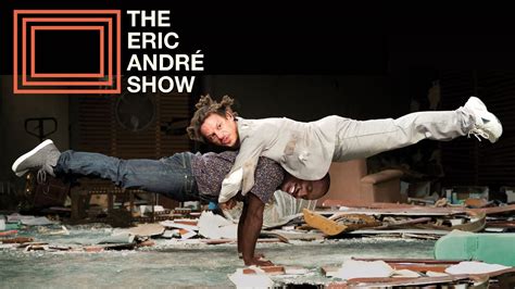 The Eric Andre Show Season Episode Hdonline