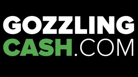 Bryan Gozzling Launches GozzlingCash Com Affiliate Program XBIZ Com