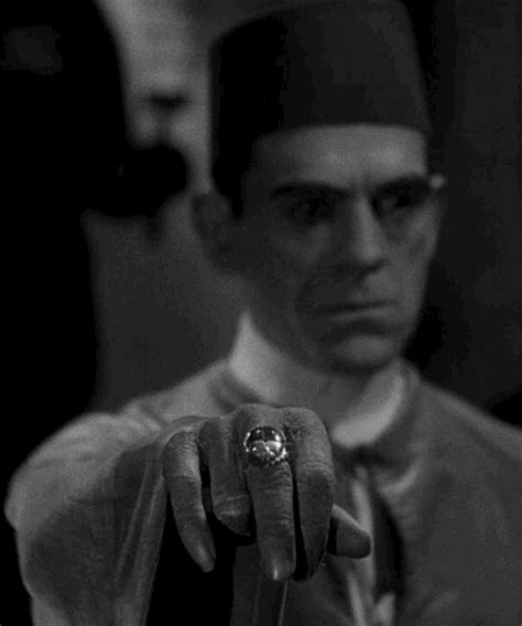 In which the rope is life hitting me in the face. the mummy gifs | Tumblr