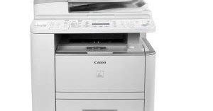 Additionally, you can choose operating system to see the drivers that will be compatible with your os. Canon ImageCLASS D1370 Driver Printer Download