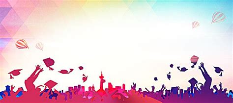 Top free images & vectors for graduation tarpaulin background design in png, vector, file, black and white, logo, clipart, cartoon and transparent. Graduation Background Design | Background design, Graphic ...