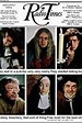 Canterbury Tales (TV Series 1969) - IMDb