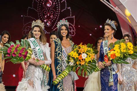 miss venezuela pageant saints and beauty make toxic mix