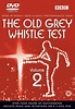 The Old Grey Whistle Test (1971)
