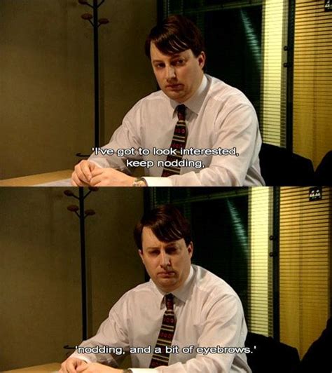 Pin On Peep Show Quotes