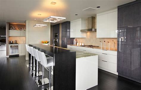 kitchen remodel  stunning ideas   kitchen design