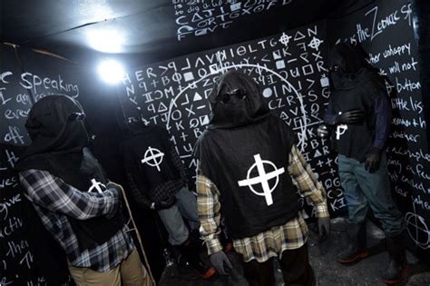 San francisco division and our the zodiac killer terrorized multiple communities across northern california and even though. Former detective says The Zodiac Killer is also the BTK ...