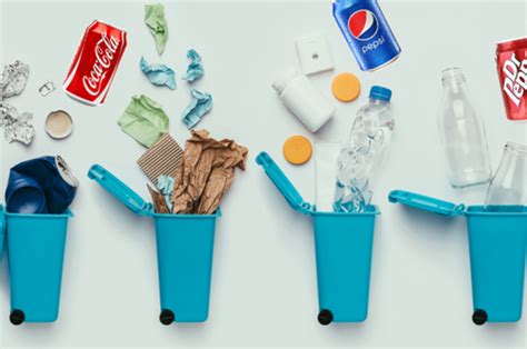 5 Makanan Yang Biasa Kita Konsumsi Ini Ternyata Mengandung Plastik