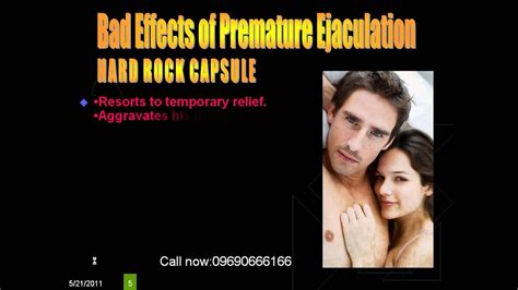 Premature Ejaculation Cure Last Longer And Control Your Climax Youtube