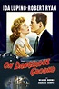 On Dangerous Ground (1951) - Nicholas Ray | Synopsis, Characteristics ...