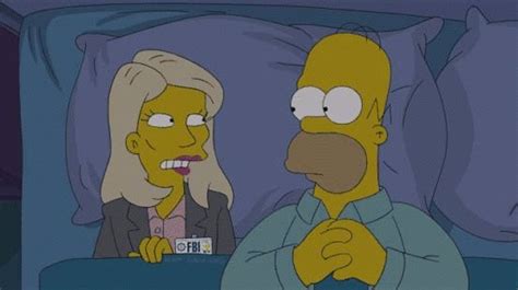 Antena 3 Estrena La 25ª Temporada De Los Simpson