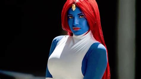 60 of the hottest superhero cosplays you ll ever see part 2 youtube