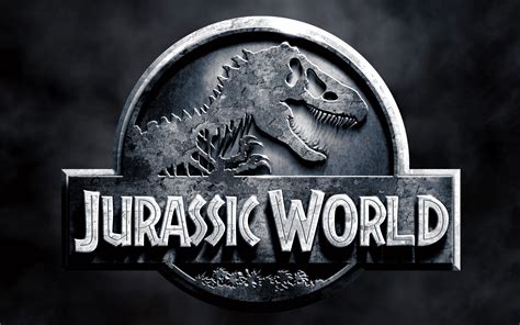 Jurassic World 2015 Movie 4140240 2880x1800 All For Desktop