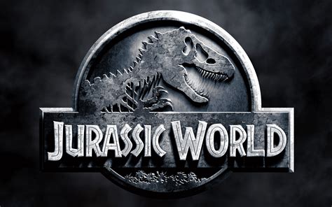 Frank marshall, patrick crowley penulis naskah : Jurassic World (2015): Movie HD Wallpapers | Volganga