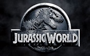 Jurassic World 2015 Movie #4140240, 2880x1800 | All For Desktop