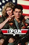 Top Gun (1986) - Posters — The Movie Database (TMDB)