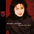 Top 20 Michael Jackson Songs - His Best Hits