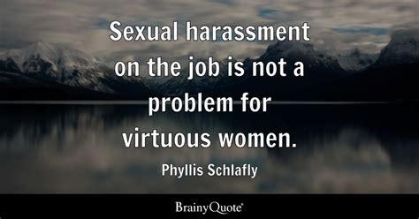 Top 10 Harassment Quotes Brainyquote