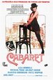Cabaret image