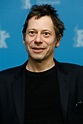 Mathieu Amalric picture