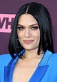 JESSIE J at VH1’s Dear Mama: An Event to Honor Moms in Los Angeles 05 ...