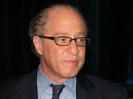 Distinguished Speaker Ray Kurzweil: The Singularity is Near