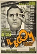 Il boom Original 1963 Argentine Movie Poster - Posteritati Movie Poster ...