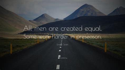 Hard Work Quotes (40 wallpapers) - Quotefancy
