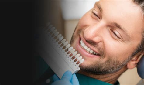 Dentista Em Lisboa JJ Dental Clinic Cuidamos Do Seu Sorriso