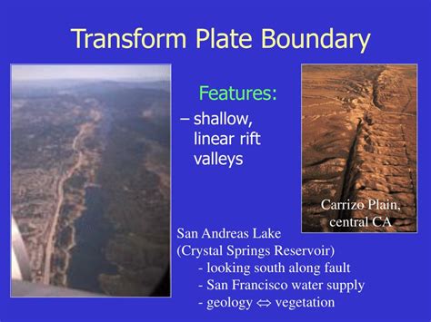 Ppt Orogenesis Folding Faulting And Volcanism