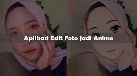 10 Aplikasi Edit Foto Jadi Lukisan Keren Dan Gratis Riset