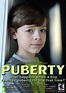 Puberty (2014)