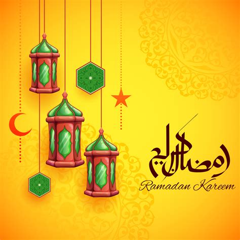 √ صور رمضان كريم 2021 تحميل تهنئة شهر رمضان الكريم احلى صور