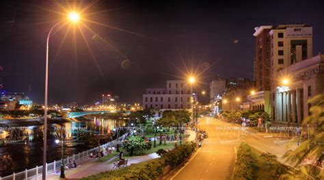 Bach Dang Wharf Vietnam Information Discover The Beauty Of Vietnam Through Culture Cuisine