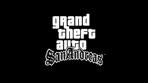 Vr Port Of Grand Theft Auto San Andreas In Development Heading To