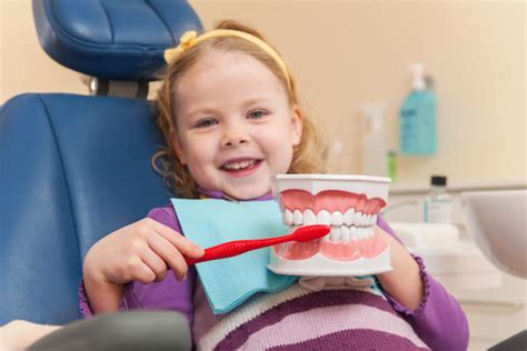 Teaching Your Kids About Gum Health Sunshine Smiles Pediatric Dentistry