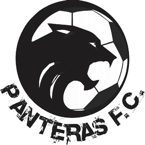 Dep Panteras Fc Torreón