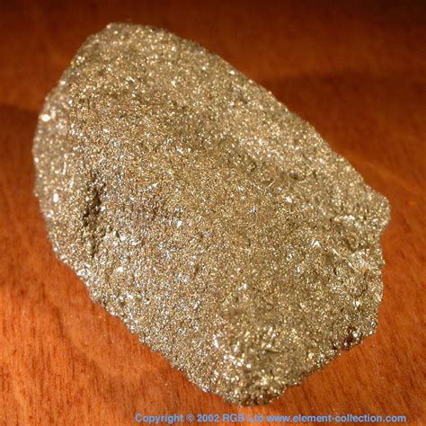 Chromite Rock Types Chromium Crystal Jewelry Animal Print Rug