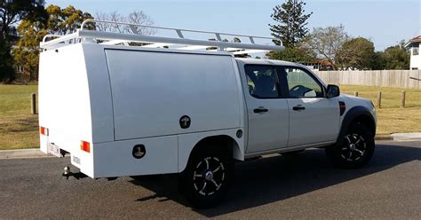 Buy custom ute trays and canopies in melbourne. Maximise your ute storage with a custom ute canopy