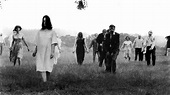 'Night of the Living Dead' Origins Movie Gains Momentum with Radar Pictures