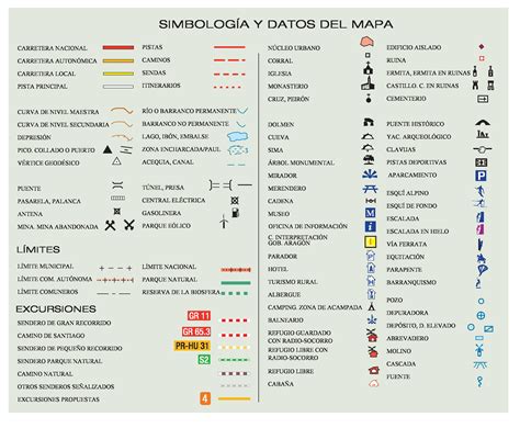 Usual Desnudo Medallista Leyenda De Los Mapas Movilizar Lo Hizo Tulipanes