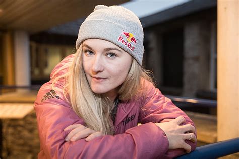 She is the most successful competition climber in the uk, having won the ifsc bou. grough — Climber Shauna Coxsey puts injury behind her with sights on Olympic glory