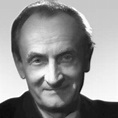 Jan Ciecierski (1899-1987) - Postacie | dzieje.pl - Historia Polski