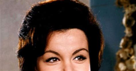 Annette Funicello Iconic Mouseketeer Dead At 70 E News