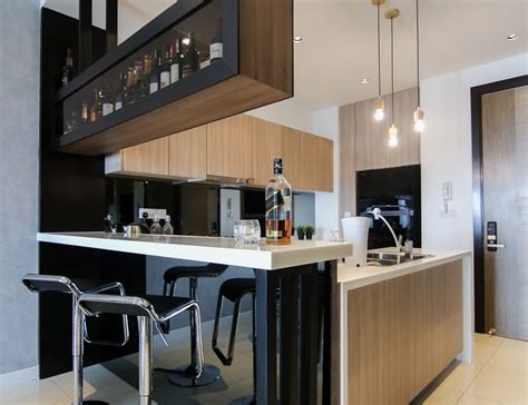 roxipopdesigns: Kitchen Design Small Spaces Philippines