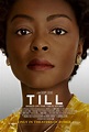 Noticias sobre la película Till - SensaCine.com